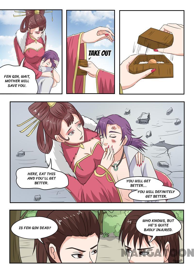 Page 2 of Chapter 111