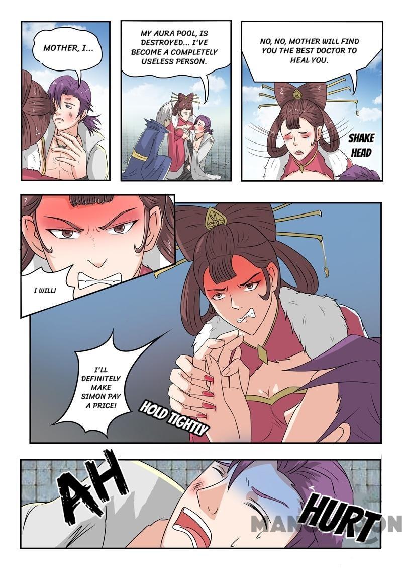 Page 4 of Chapter 111