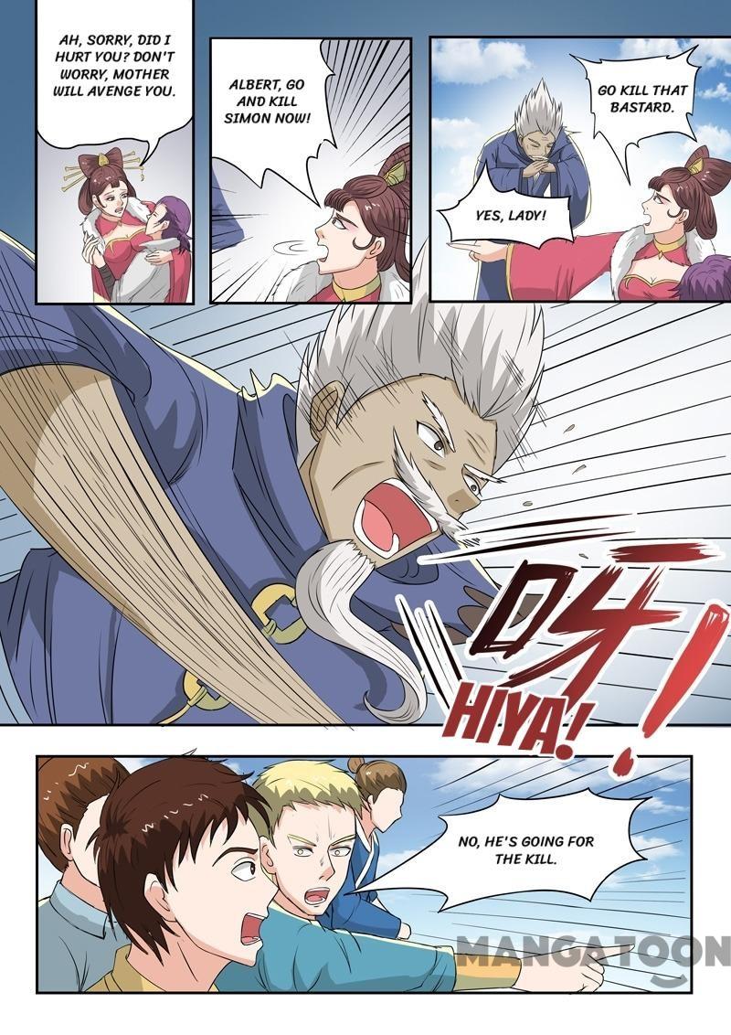 Page 5 of Chapter 111