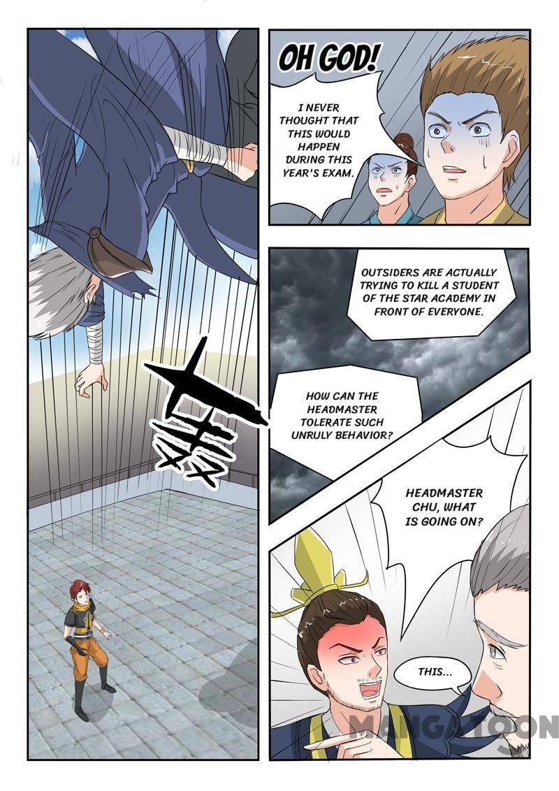 Page 6 of Chapter 111