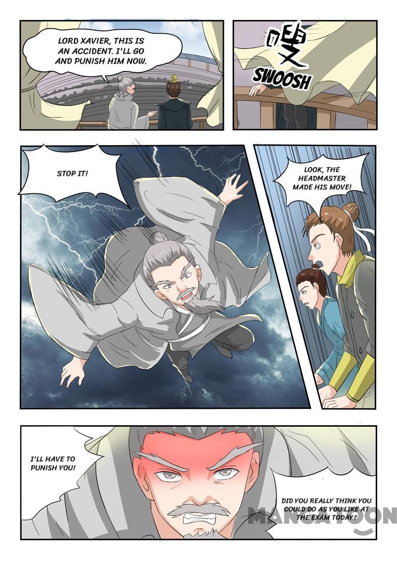 Page 7 of Chapter 111
