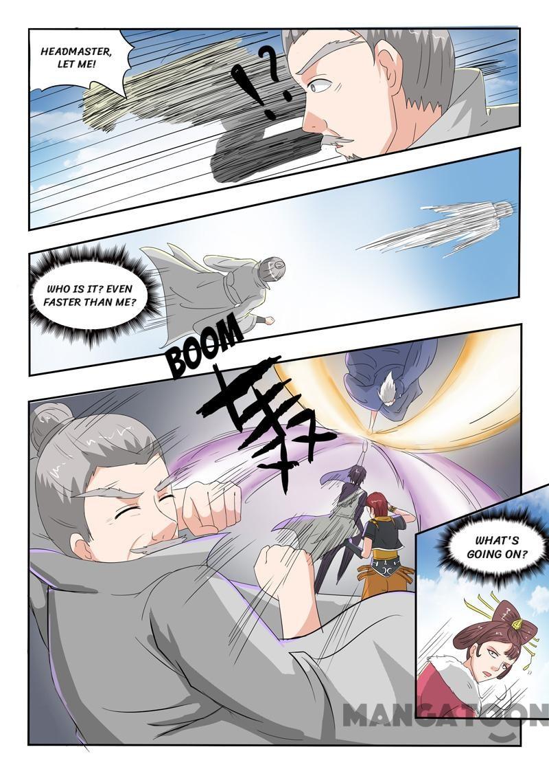 Page 8 of Chapter 111