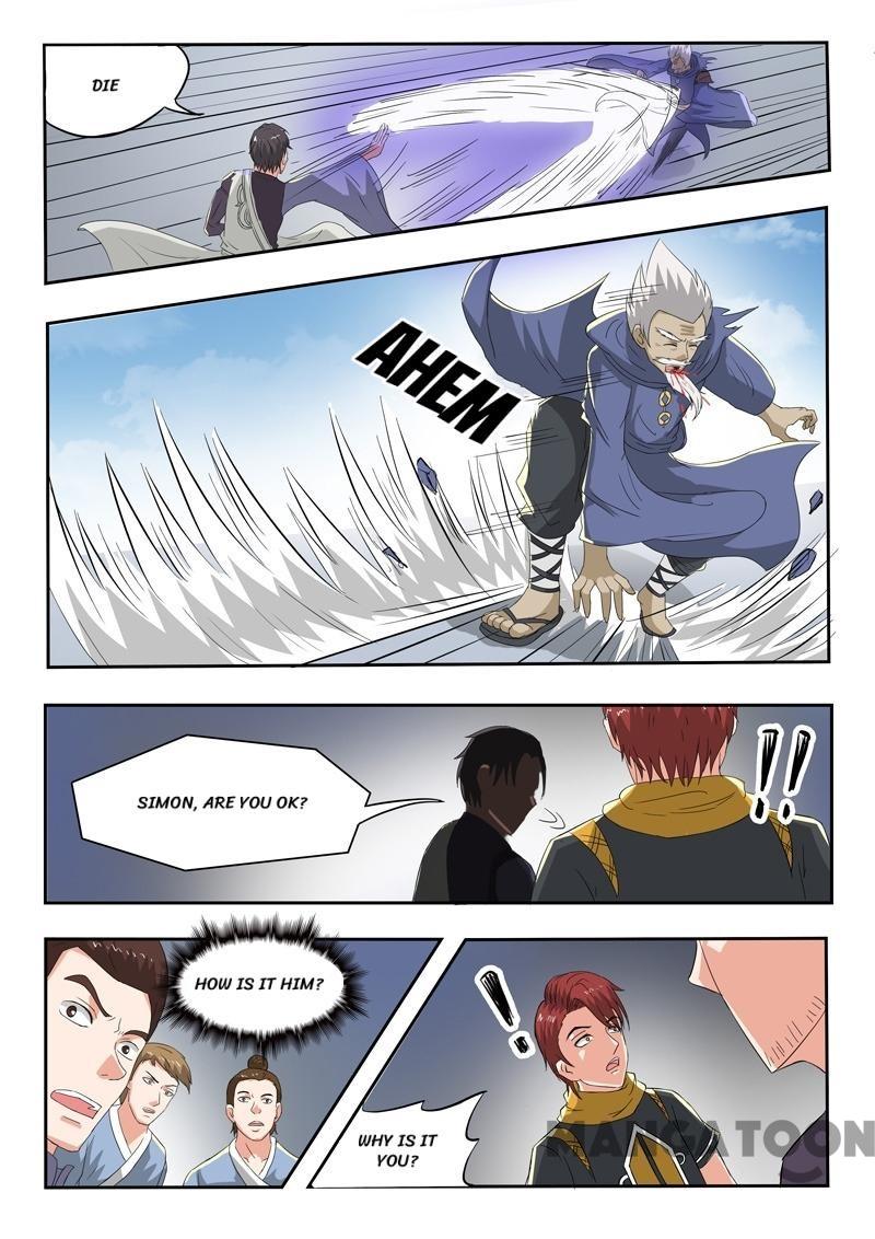 Page 9 of Chapter 111