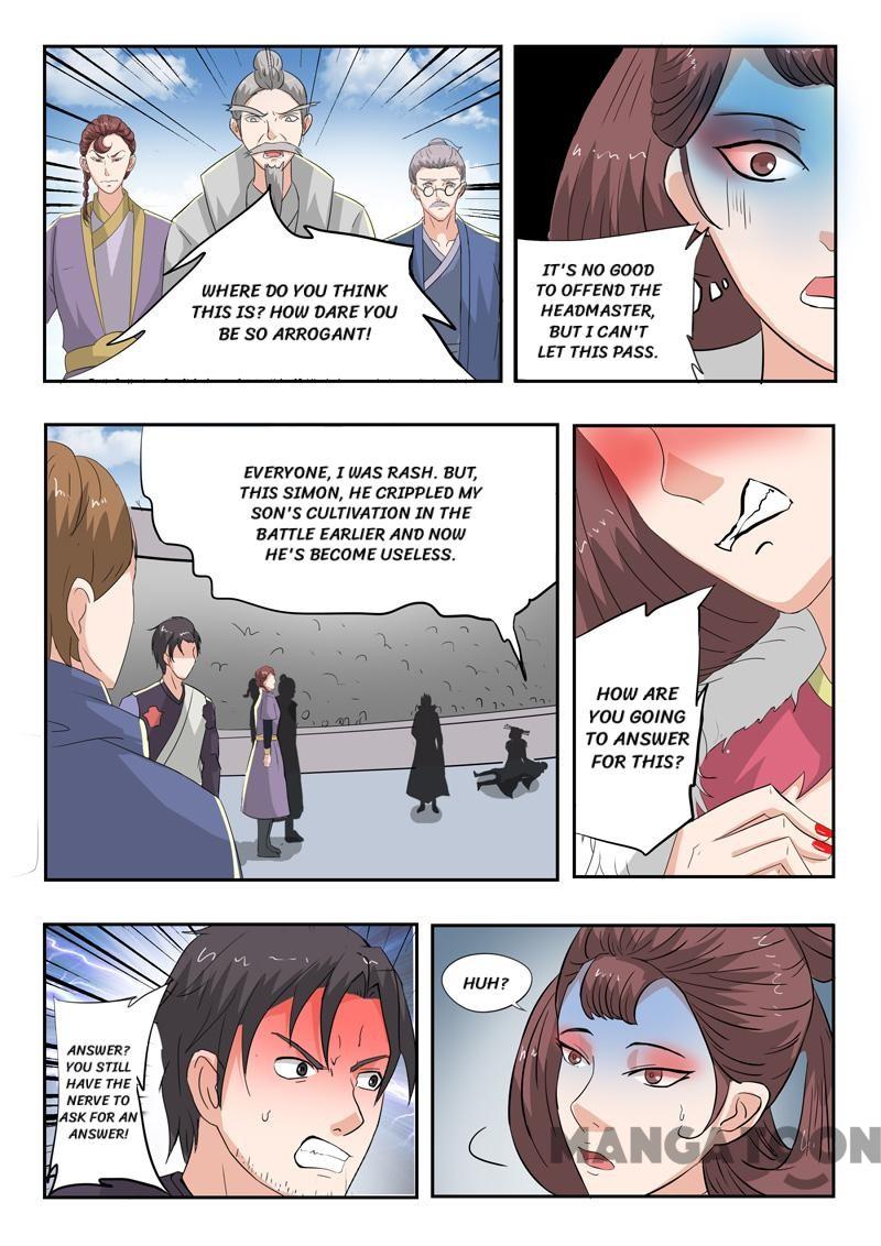 Page 4 of Chapter 112