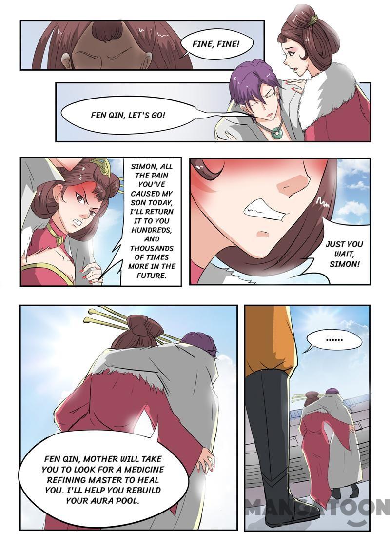 Page 8 of Chapter 112