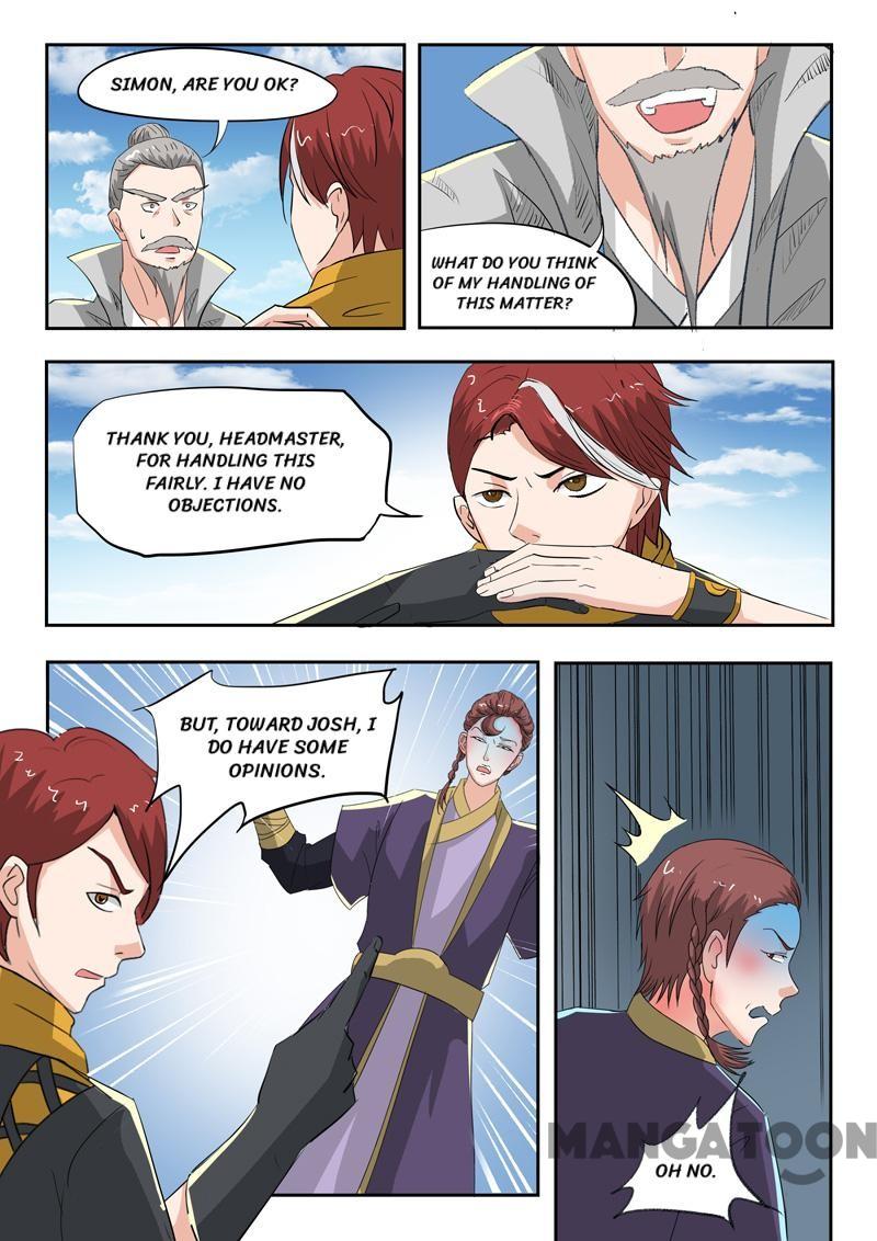 Page 9 of Chapter 112