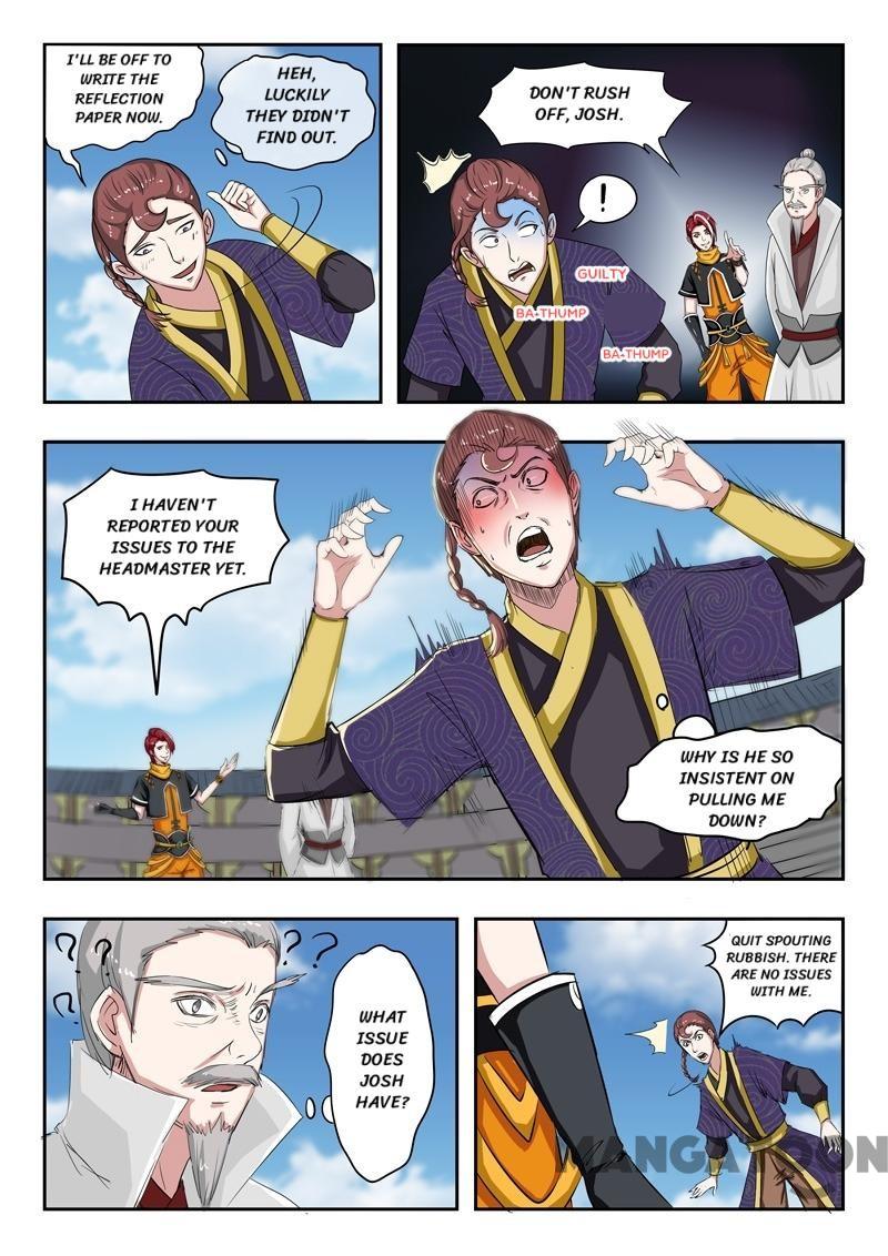 Page 2 of Chapter 113