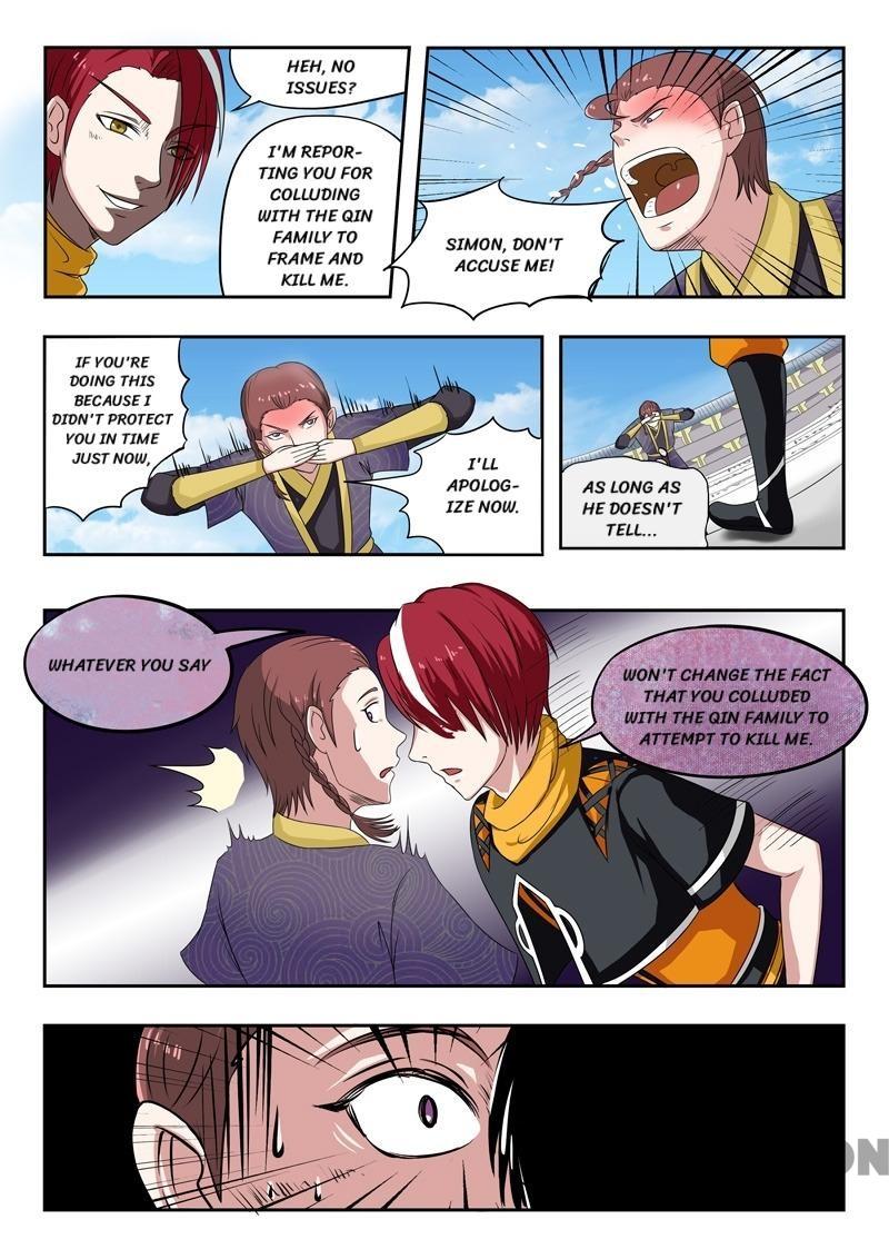 Page 3 of Chapter 113