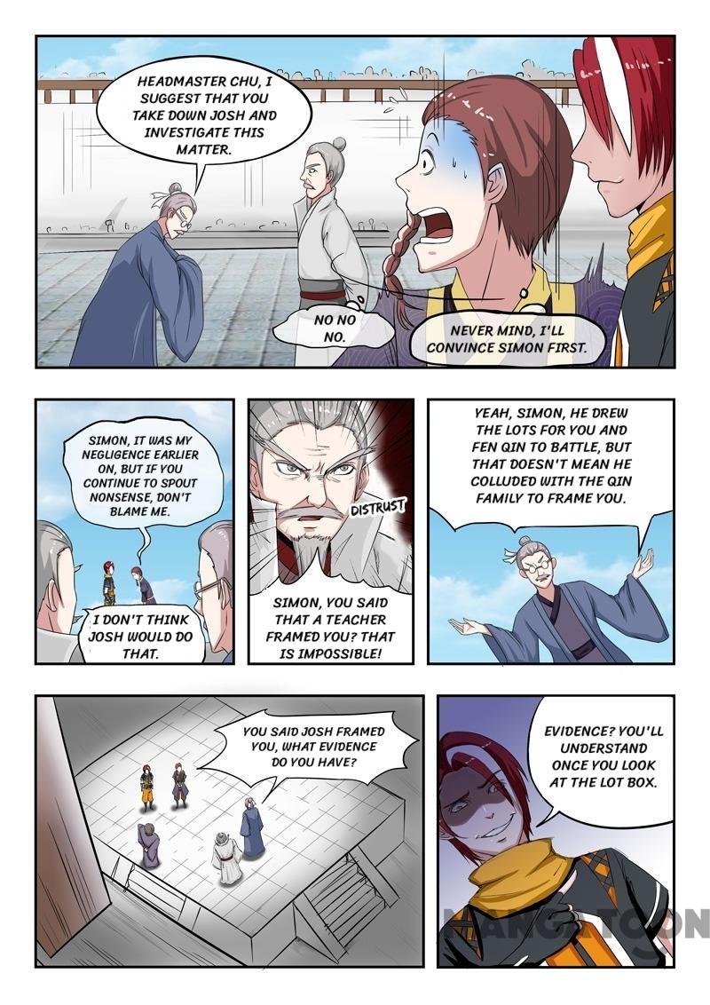 Page 4 of Chapter 113