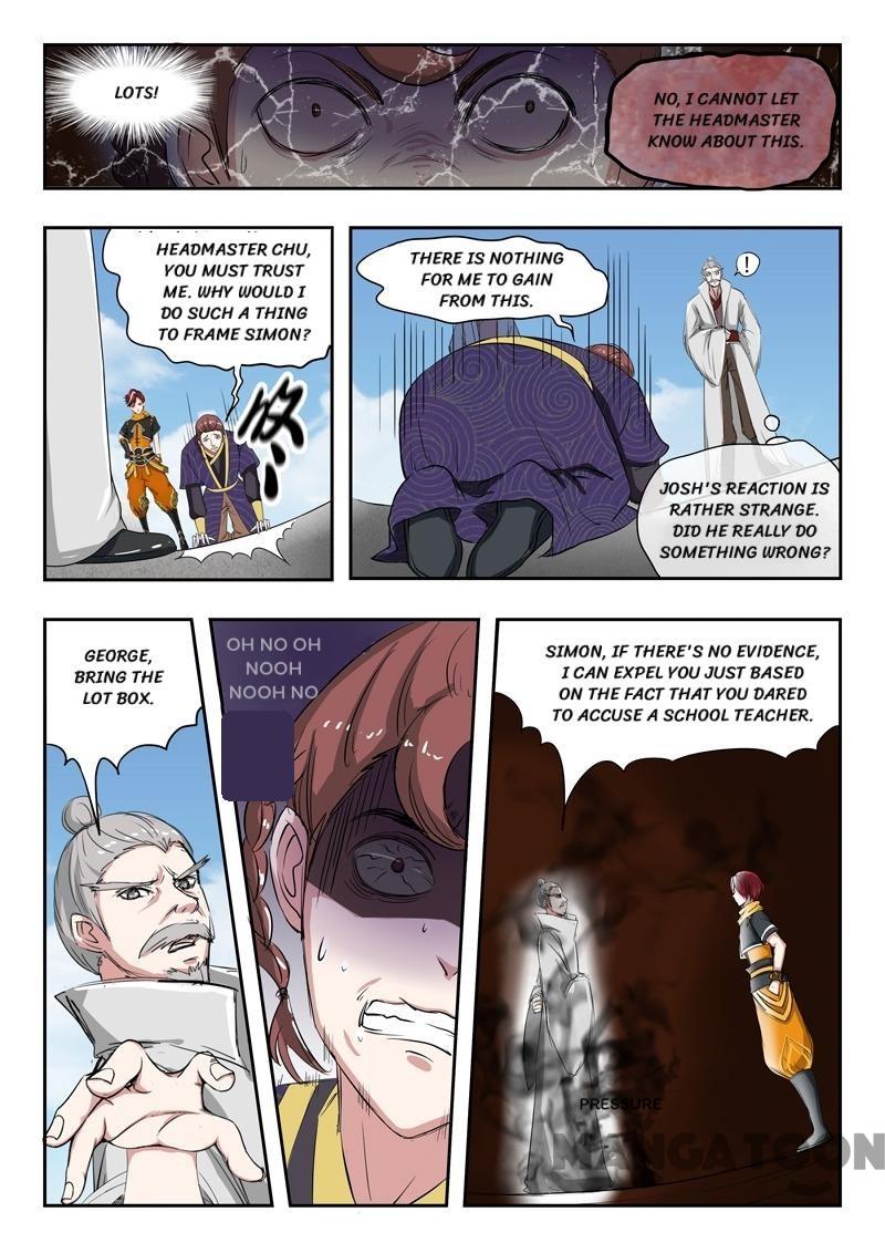 Page 5 of Chapter 113