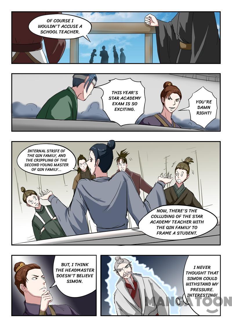 Page 6 of Chapter 113