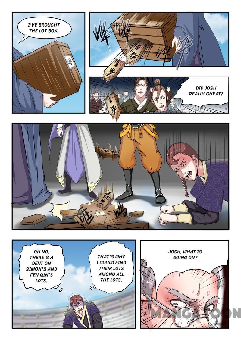 Page 7 of Chapter 113