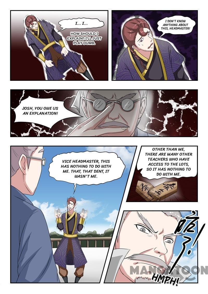 Page 8 of Chapter 113
