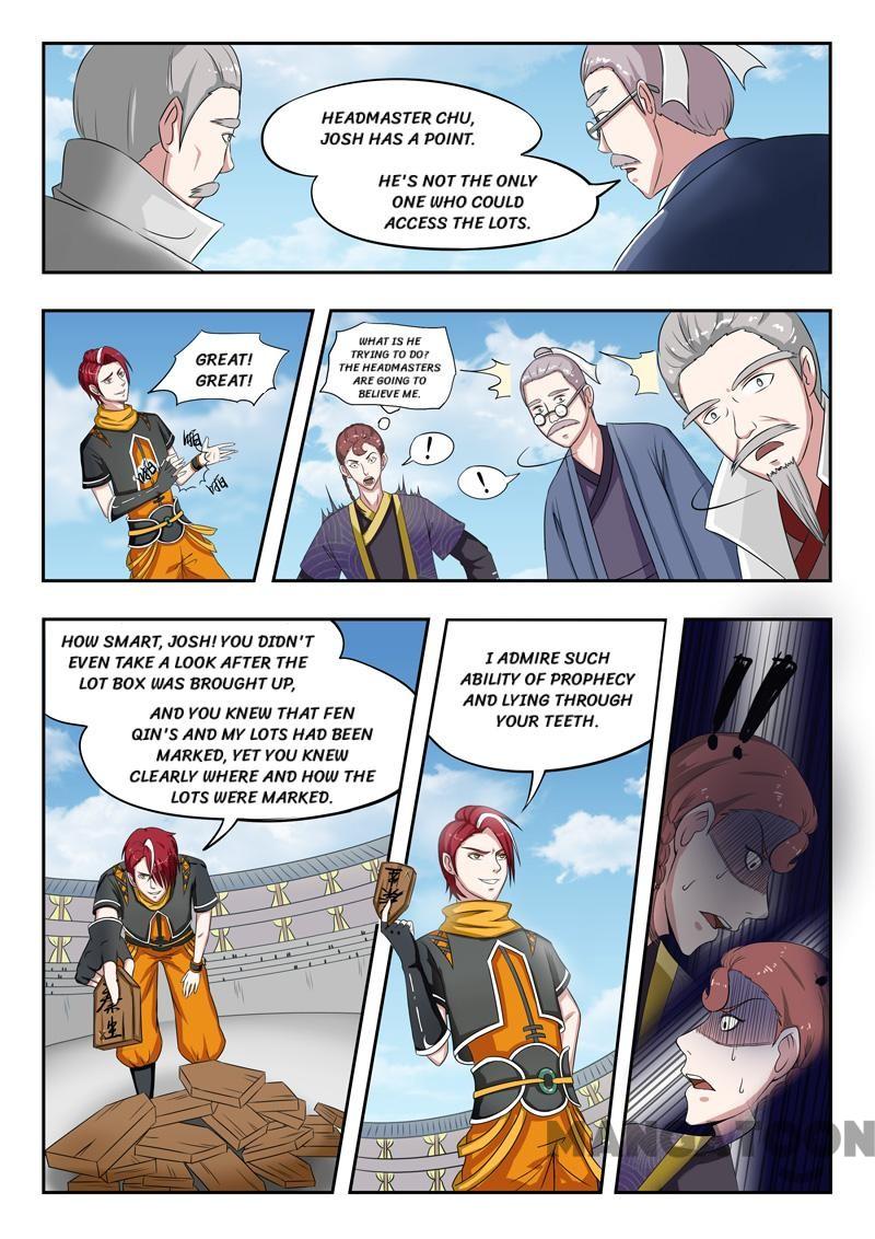 Page 9 of Chapter 113