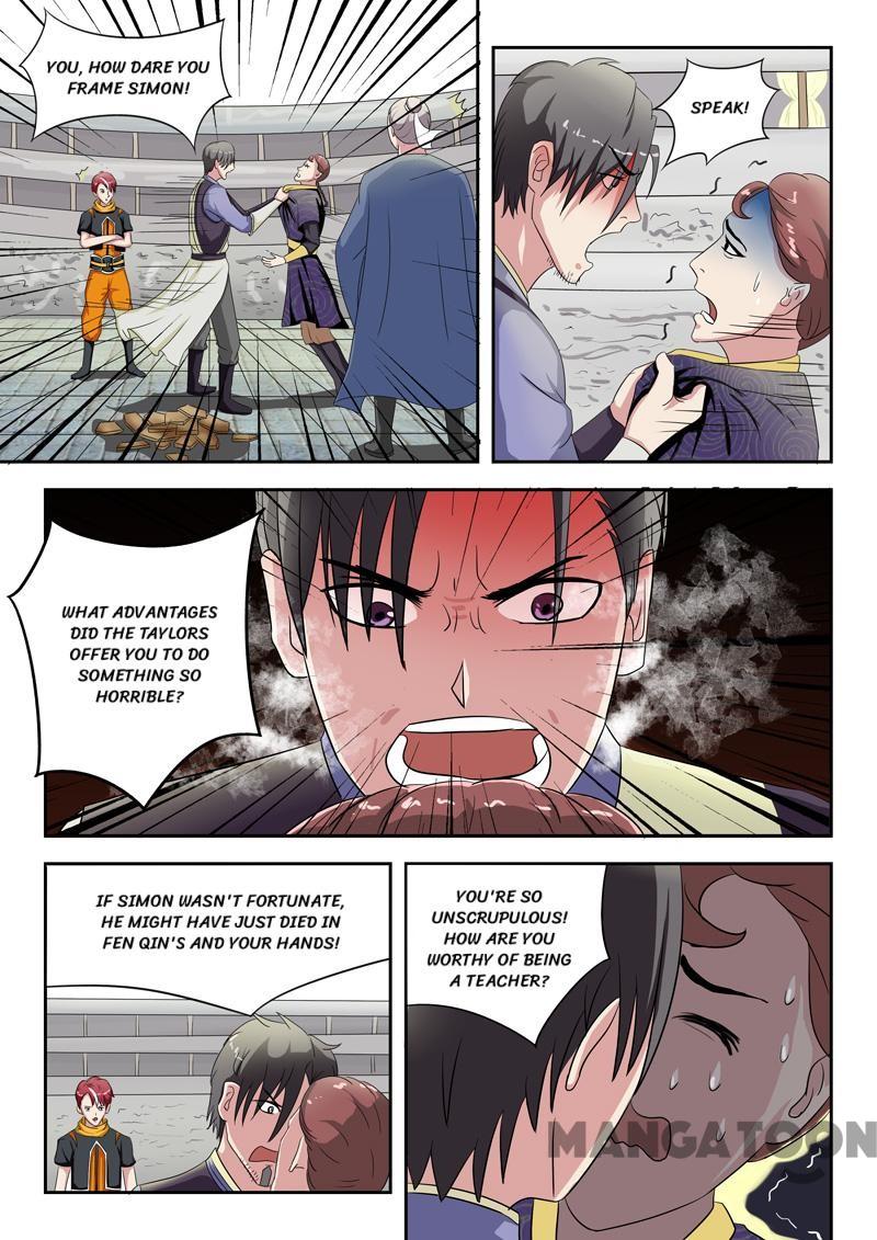 Page 2 of Chapter 114