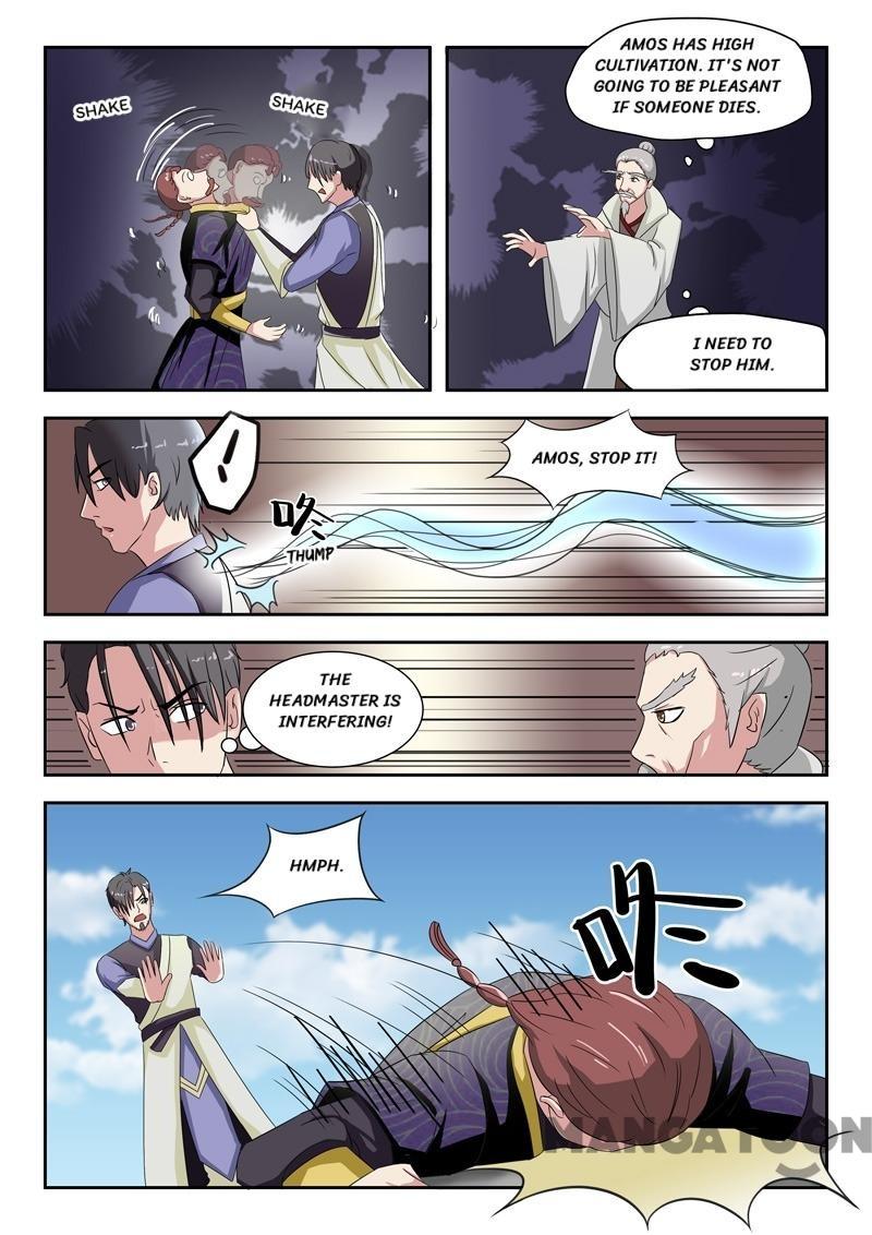 Page 3 of Chapter 114