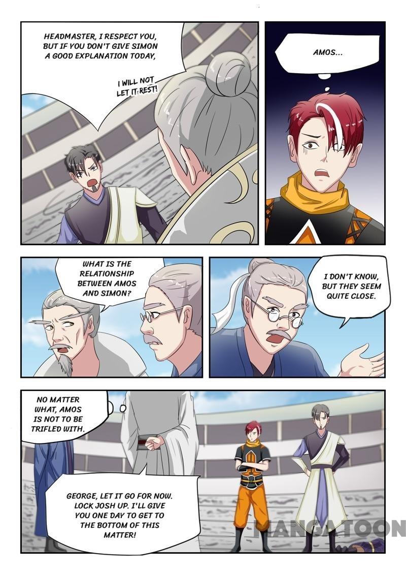 Page 4 of Chapter 114