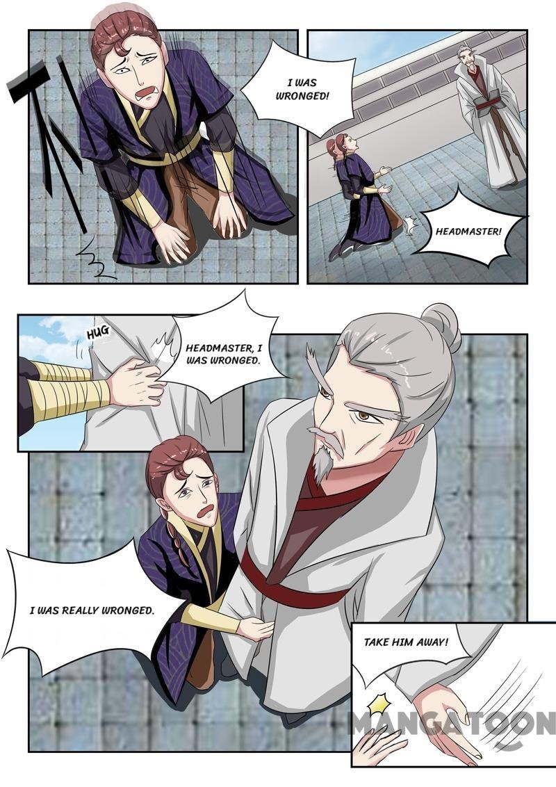 Page 5 of Chapter 114