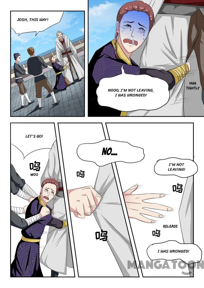 Page 6 of Chapter 114