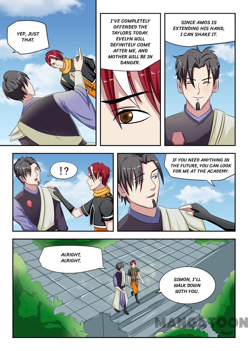 Page 8 of Chapter 114