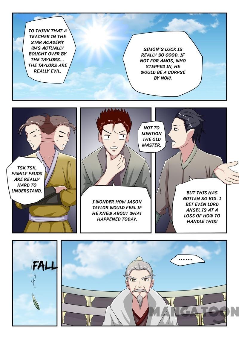 Page 9 of Chapter 114
