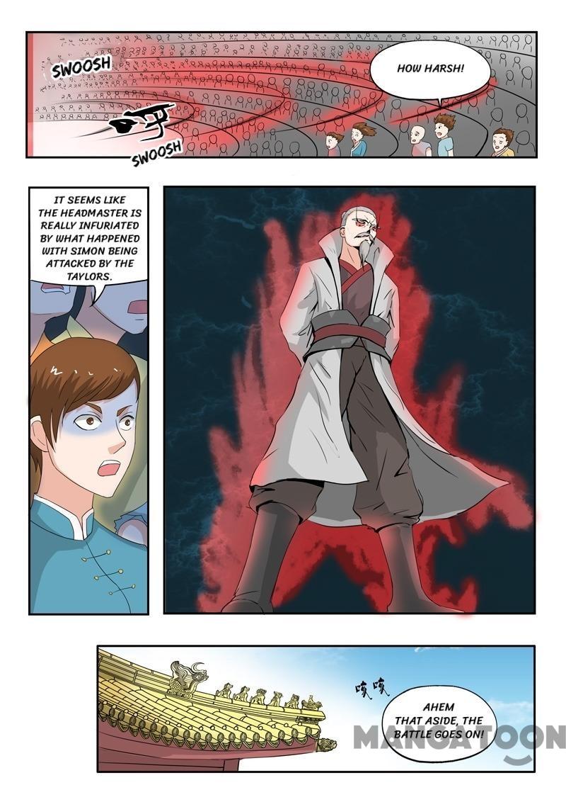 Page 2 of Chapter 115