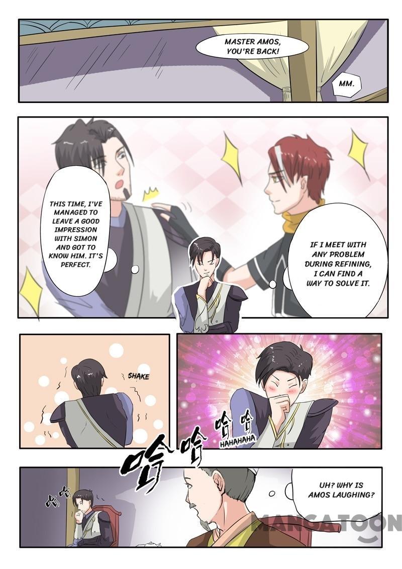 Page 3 of Chapter 115