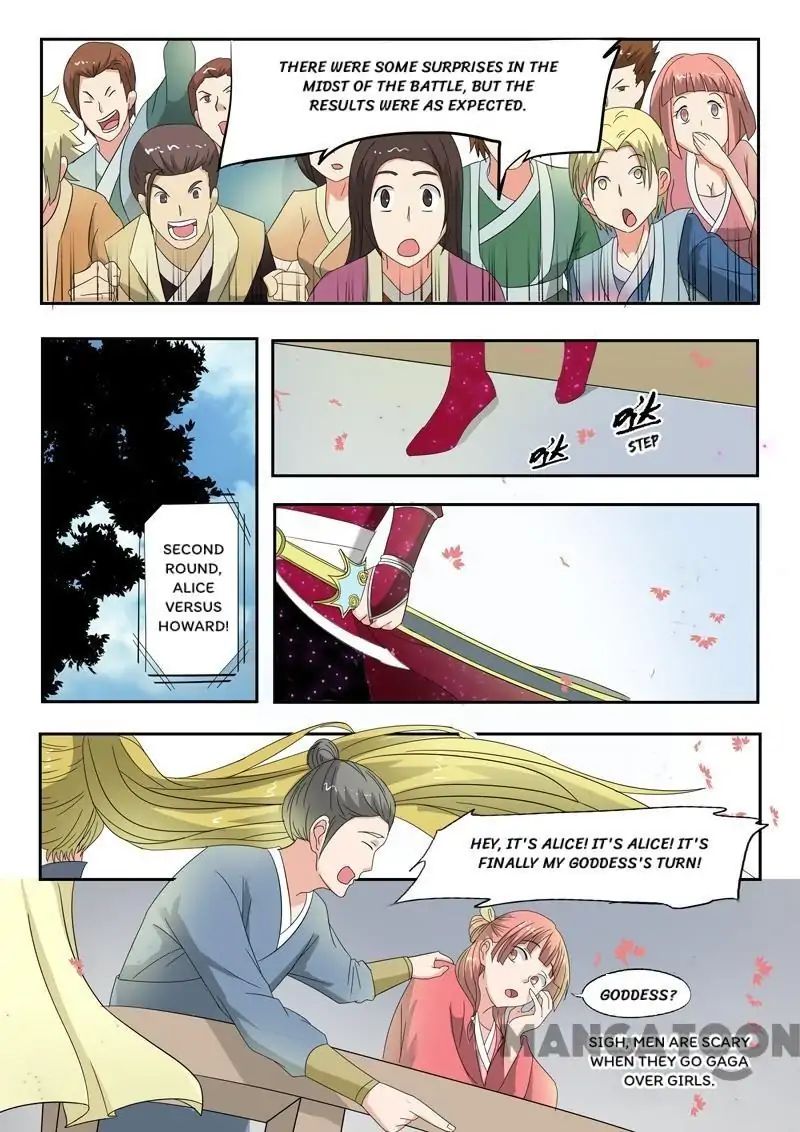 Page 4 of Chapter 116