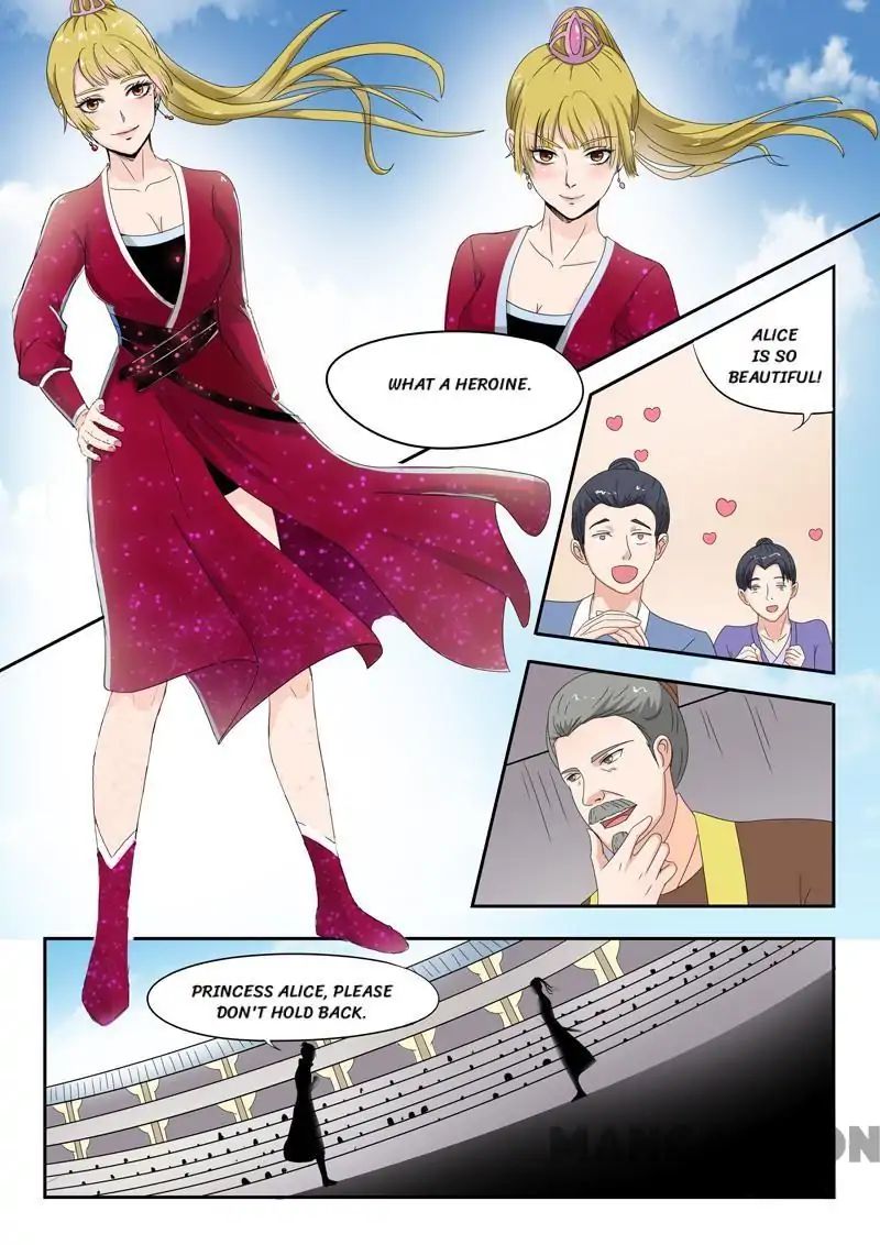 Page 5 of Chapter 116