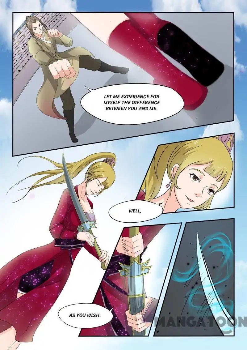 Page 6 of Chapter 116