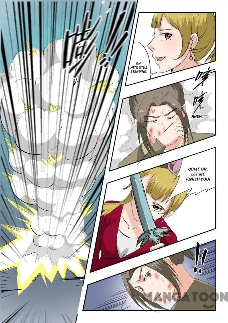 Page 9 of Chapter 116