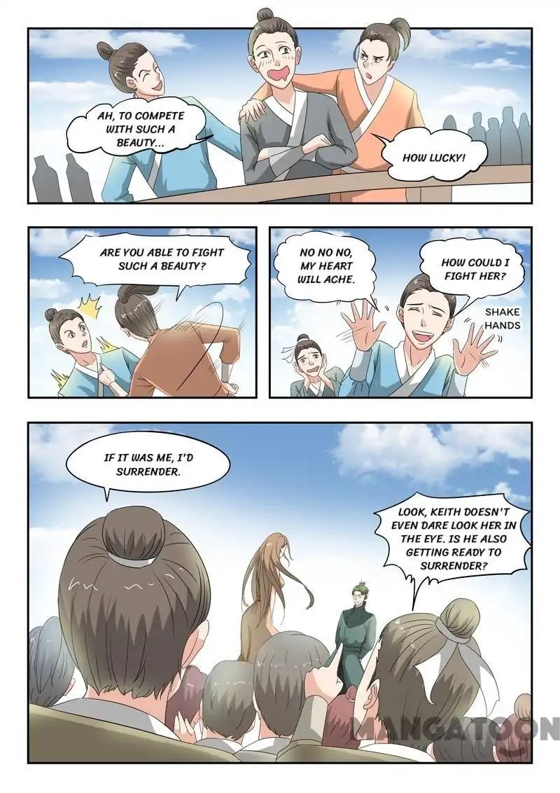 Page 5 of Chapter 117