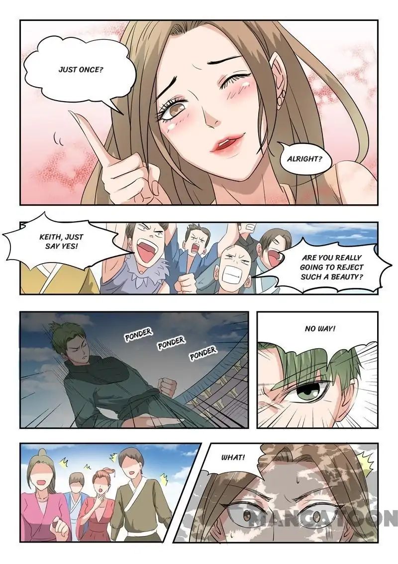Page 8 of Chapter 117
