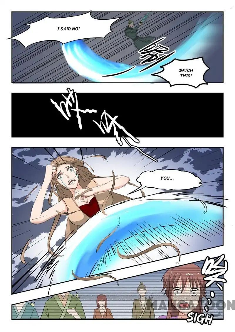 Page 9 of Chapter 117