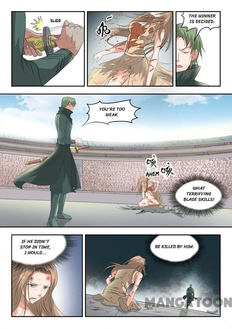 Page 2 of Chapter 118