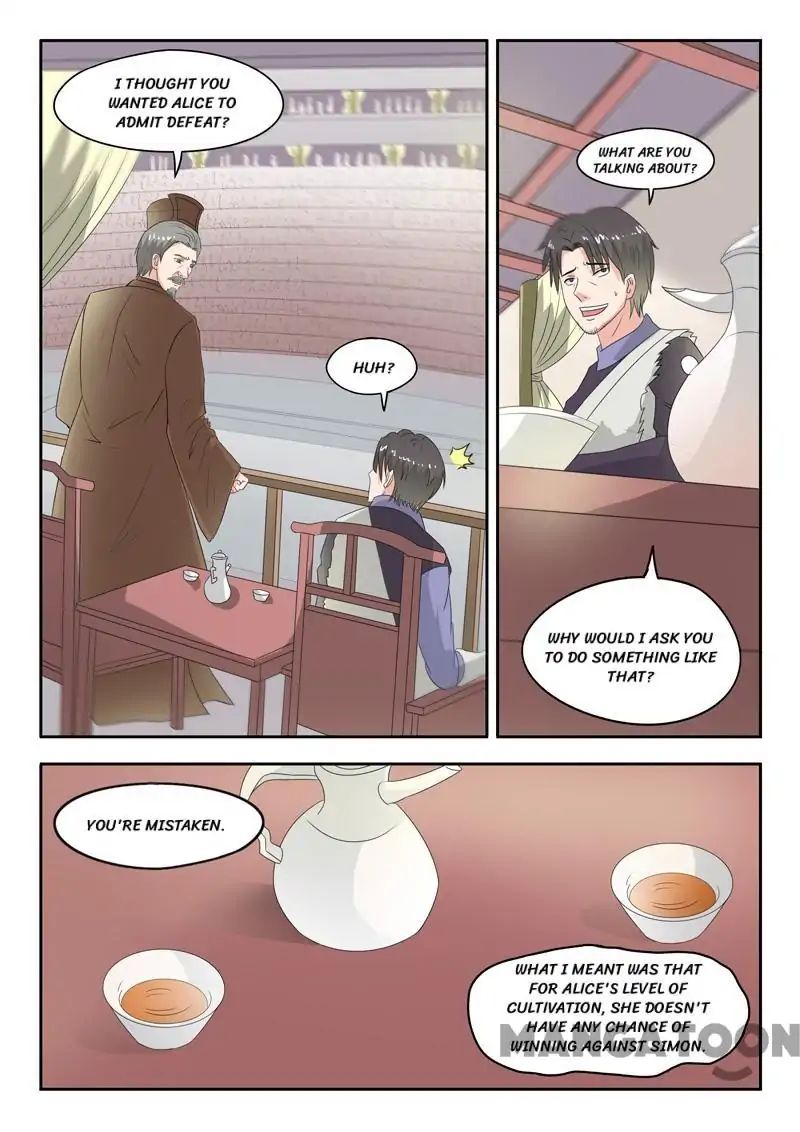 Page 8 of Chapter 118