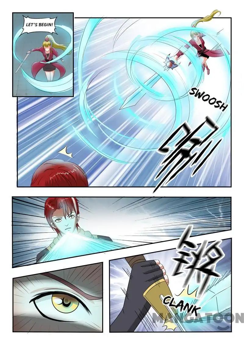 Page 4 of Chapter 119