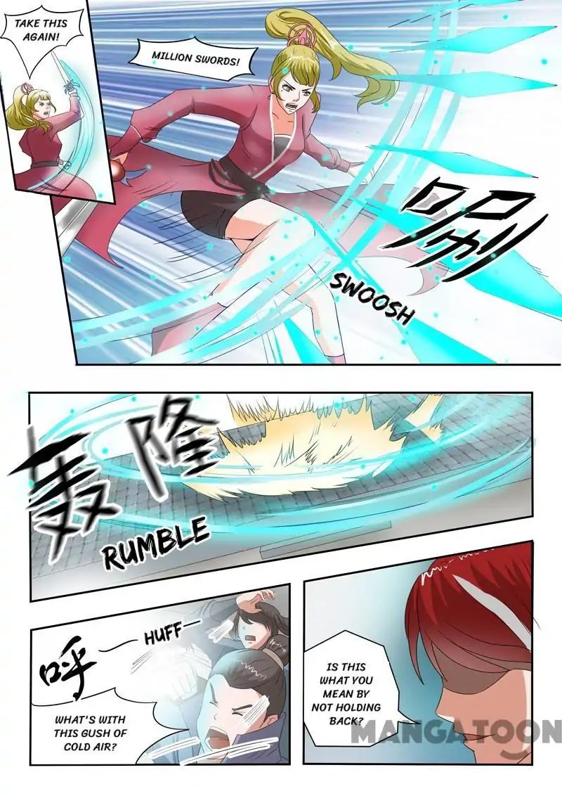 Page 6 of Chapter 119