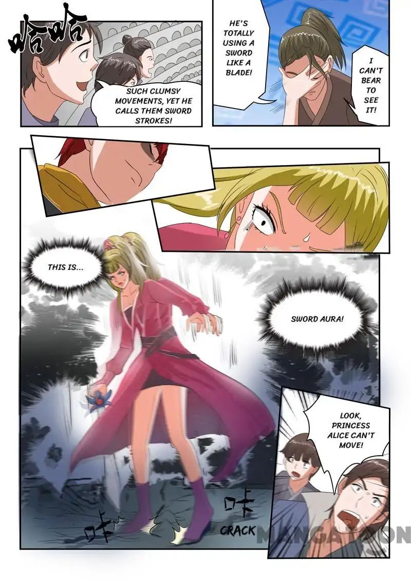 Page 8 of Chapter 119