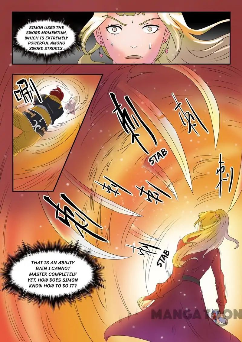 Page 9 of Chapter 119