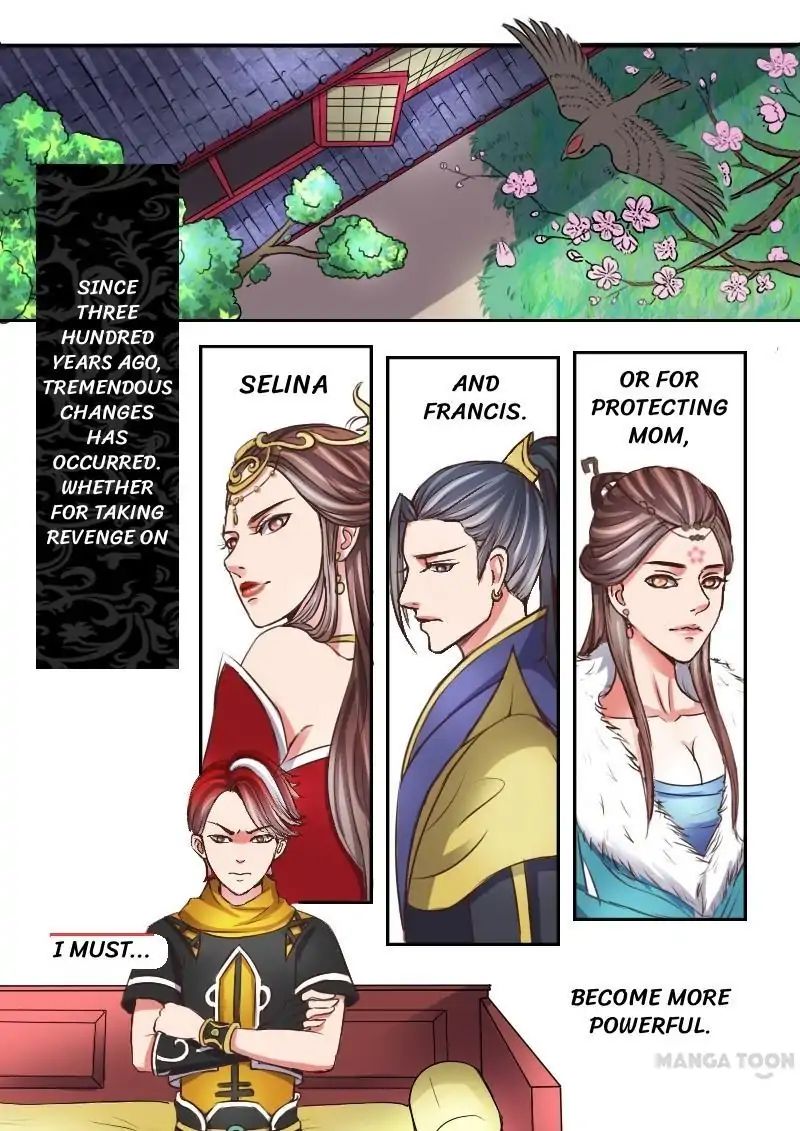 Page 2 of Chapter 12