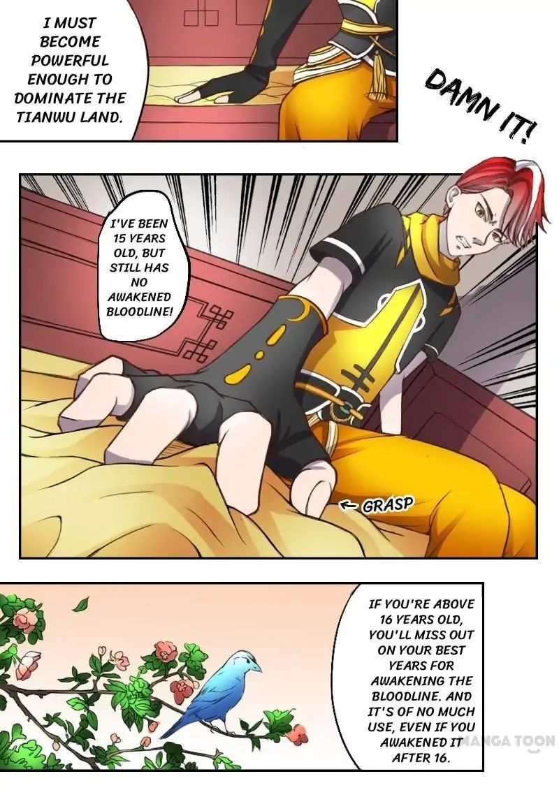 Page 3 of Chapter 12