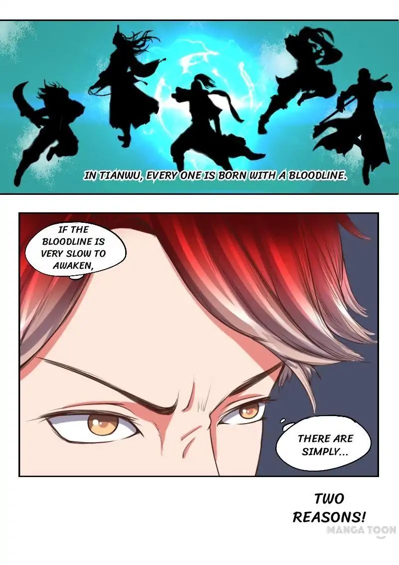 Page 4 of Chapter 12