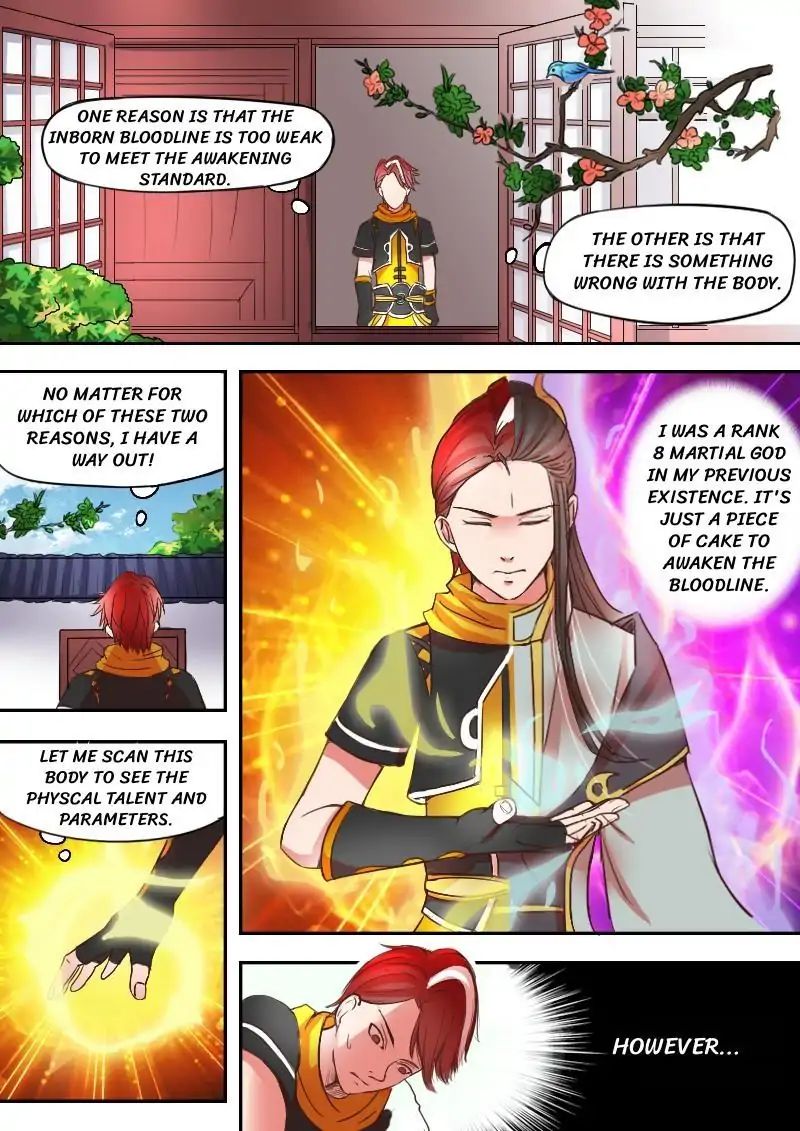 Page 5 of Chapter 12