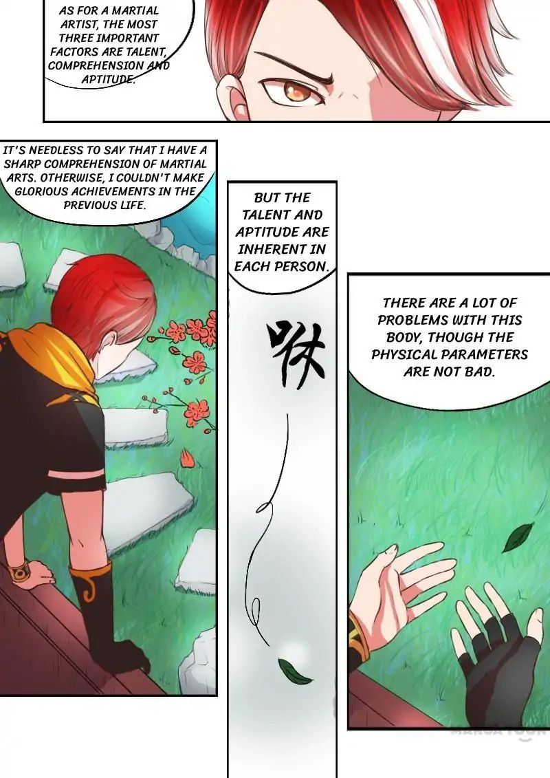 Page 6 of Chapter 12
