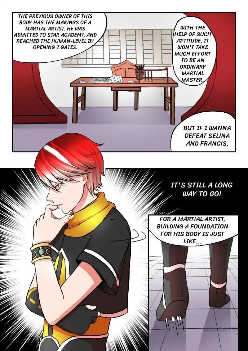 Page 7 of Chapter 12