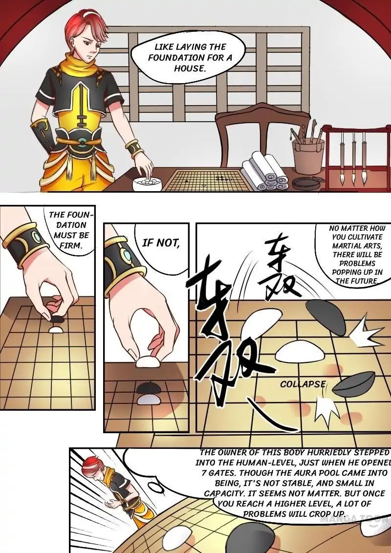 Page 8 of Chapter 12