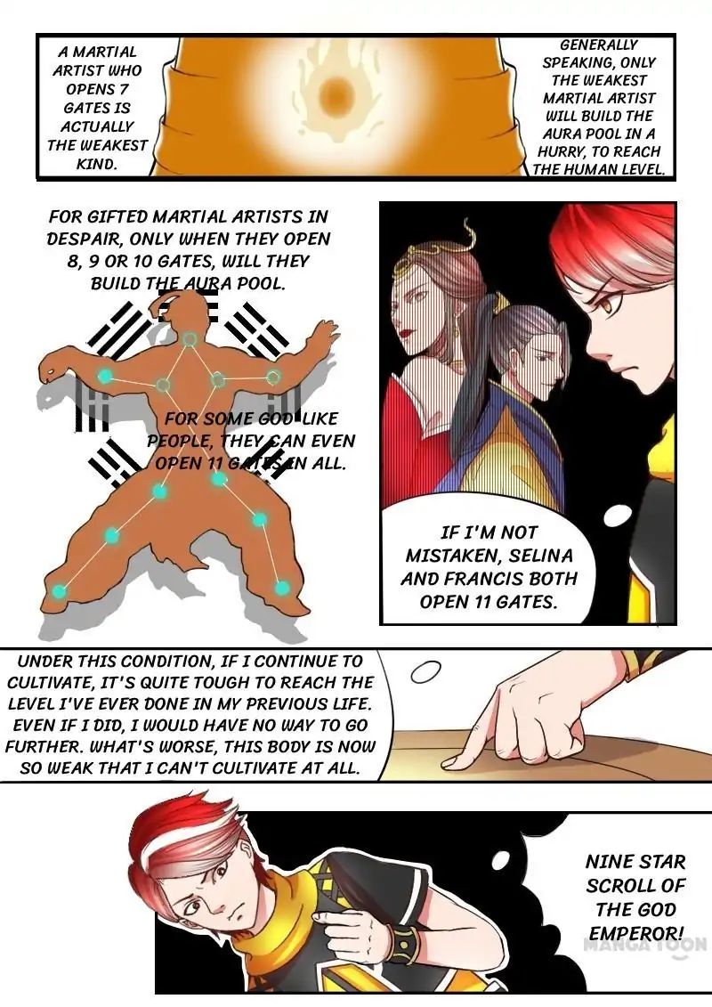 Page 9 of Chapter 12