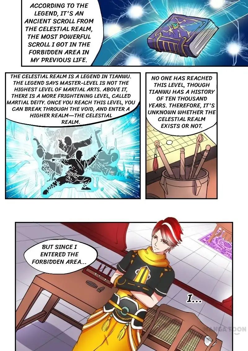Page 10 of Chapter 12