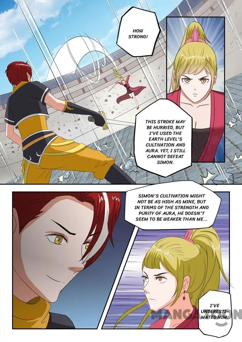 Page 2 of Chapter 120